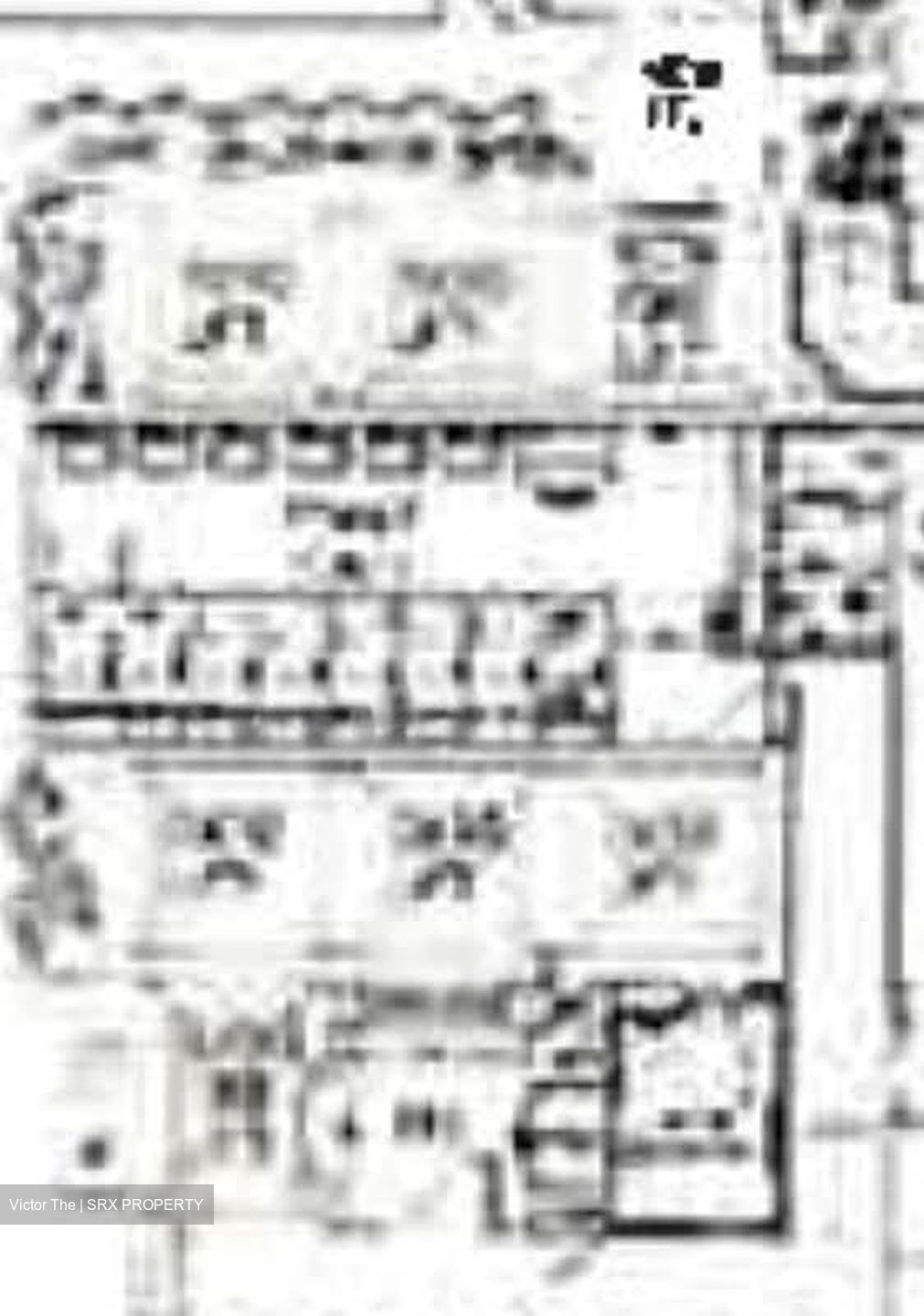 111 Somerset (D9), Shop House #560946531